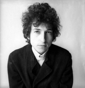 Bob-Dylan-bob-dylan-20907465-462-480-289