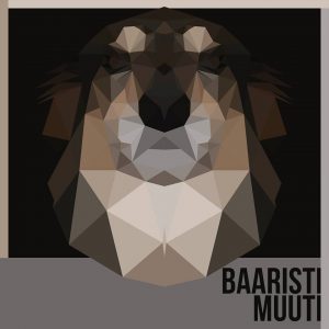 Baaristi Muuti