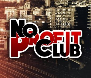 No Profit Club