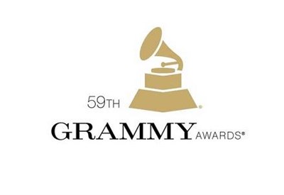 Grammy Awards 2017